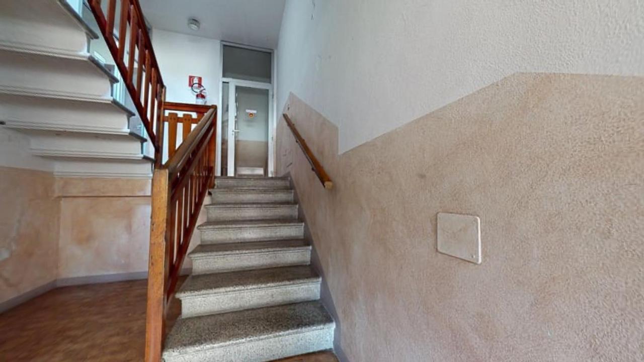 Appartamento Lago Di Como 3 Bellagio Eksteriør bilde